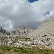 SouthernSierra 752 : SouthernSierra